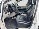 Thumbnail image of 2020 Chrysler Voyager at Vision Kia East Rochester