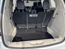 Thumbnail image of 2020 Chrysler Voyager at Vision Kia East Rochester