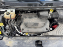 Thumbnail image of 2020 Chrysler Voyager at Vision Kia East Rochester