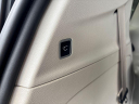 Thumbnail image of 2020 Chrysler Voyager at Vision Kia East Rochester