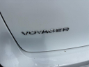 Thumbnail image of 2020 Chrysler Voyager at Vision Kia East Rochester