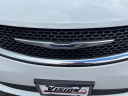 Thumbnail image of 2020 Chrysler Voyager at Vision Kia East Rochester