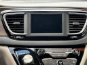 Thumbnail image of 2020 Chrysler Voyager at Vision Kia East Rochester
