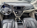 Thumbnail image of 2020 Chrysler Voyager at Vision Kia East Rochester