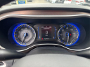 Thumbnail image of 2020 Chrysler Voyager at Vision Kia East Rochester