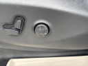 Thumbnail image of 2020 Chrysler Voyager at Vision Kia East Rochester