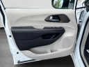 Thumbnail image of 2020 Chrysler Voyager at Vision Kia East Rochester