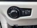 Thumbnail image of 2020 Chrysler Voyager at Vision Kia East Rochester
