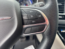 Thumbnail image of 2020 Chrysler Voyager at Vision Kia East Rochester