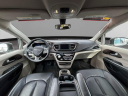 Thumbnail image of 2020 Chrysler Voyager at Vision Kia East Rochester