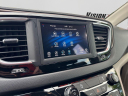 Thumbnail image of 2020 Chrysler Voyager at Vision Kia East Rochester