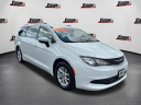 Thumbnail image of 2020 Chrysler Voyager at Vision Kia East Rochester