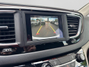 Thumbnail image of 2020 Chrysler Voyager at Vision Kia East Rochester