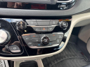 Thumbnail image of 2020 Chrysler Voyager at Vision Kia East Rochester