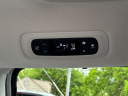 Thumbnail image of 2020 Chrysler Voyager at Vision Kia East Rochester