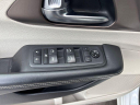 Thumbnail image of 2020 Chrysler Voyager at Vision Kia East Rochester