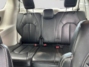 Thumbnail image of 2020 Chrysler Voyager at Vision Kia East Rochester