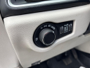 Thumbnail image of 2020 Chrysler Voyager at Vision Kia East Rochester