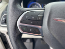 Thumbnail image of 2020 Chrysler Voyager at Vision Kia East Rochester