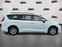 Thumbnail image of 2020 Chrysler Voyager at Vision Kia East Rochester