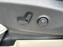 Thumbnail image of 2020 Chrysler Voyager at Vision Kia East Rochester
