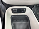 Thumbnail image of 2020 Chrysler Voyager at Vision Kia East Rochester