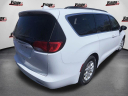 2020 Chrysler Voyager LXi at Vision Kia East Rochester