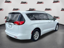 Thumbnail image of 2020 Chrysler Voyager at Vision Kia East Rochester
