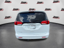 Thumbnail image of 2020 Chrysler Voyager at Vision Kia East Rochester
