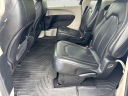 Thumbnail image of 2020 Chrysler Voyager at Vision Kia East Rochester