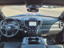 Thumbnail image of 2024 Ram 1500 at Duluth Chrysler Dodge Jeep Ram