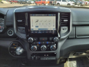 Thumbnail image of 2024 Ram 1500 at Duluth Chrysler Dodge Jeep Ram