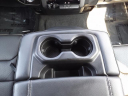 Thumbnail image of 2024 Ram 1500 at Duluth Chrysler Dodge Jeep Ram