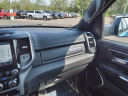 Thumbnail image of 2024 Ram 1500 at Duluth Chrysler Dodge Jeep Ram