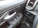 Thumbnail image of 2024 Ram 1500 at Duluth Chrysler Dodge Jeep Ram