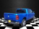 Thumbnail image of 2024 Ram 1500 at Duluth Chrysler Dodge Jeep Ram