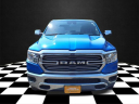 Thumbnail image of 2024 Ram 1500 at Duluth Chrysler Dodge Jeep Ram