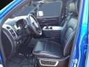 Thumbnail image of 2024 Ram 1500 at Duluth Chrysler Dodge Jeep Ram