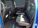Thumbnail image of 2024 Ram 1500 at Duluth Chrysler Dodge Jeep Ram