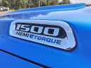 Thumbnail image of 2024 Ram 1500 at Duluth Chrysler Dodge Jeep Ram