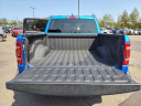 Thumbnail image of 2024 Ram 1500 at Duluth Chrysler Dodge Jeep Ram