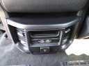 Thumbnail image of 2024 Ram 1500 at Duluth Chrysler Dodge Jeep Ram