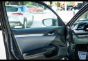 Thumbnail image of 2018 Honda Civic at Silverline Auto Group