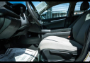 2018 Honda Civic LX at Silverline Auto Group