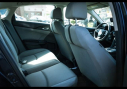 Thumbnail image of 2018 Honda Civic at Silverline Auto Group