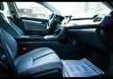 Thumbnail image of 2018 Honda Civic at Silverline Auto Group