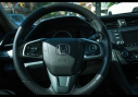 Thumbnail image of 2018 Honda Civic at Silverline Auto Group