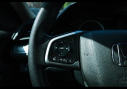 Thumbnail image of 2018 Honda Civic at Silverline Auto Group