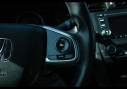 Thumbnail image of 2018 Honda Civic at Silverline Auto Group