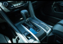 Thumbnail image of 2018 Honda Civic at Silverline Auto Group